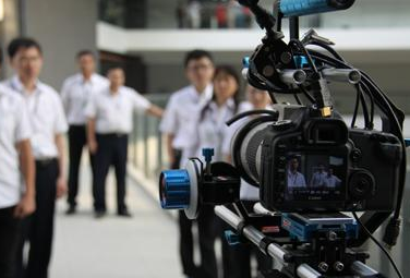 問(wèn)：洛陽(yáng)企業(yè)拍攝制作宣傳片的用途有哪些？