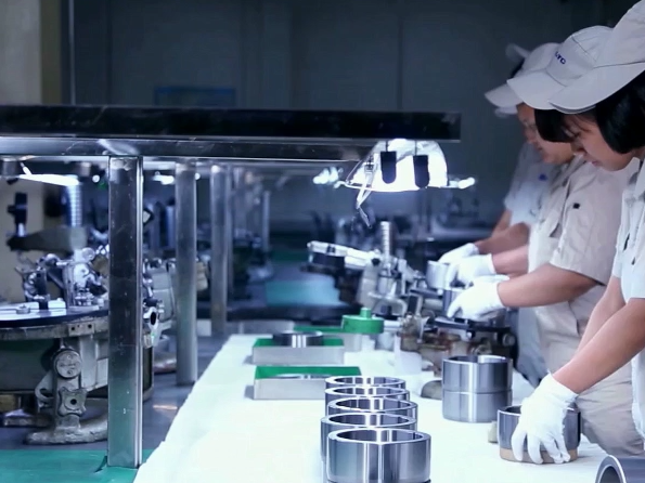 問(wèn)：在洛陽(yáng)如何選擇企業(yè)宣傳片拍攝制作公司？