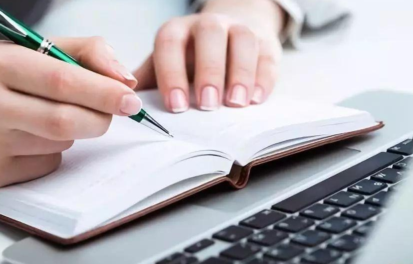 問(wèn)：企業(yè)宣傳片制作策劃案怎么寫？